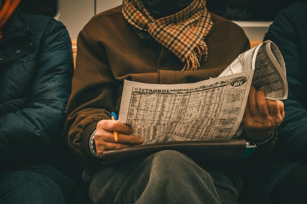 Planche à voile : comment l'entretenir ?