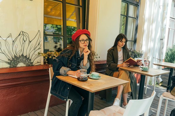 Tout ce qu'il vous faut : le matériel de pâtisserie professionnel