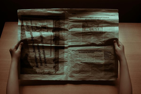 Camping  : comment localiser un parc aquatique dans le Finistère Nord ?