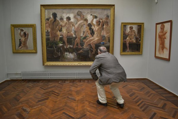 Avantages des pavés en travertin pour jardins