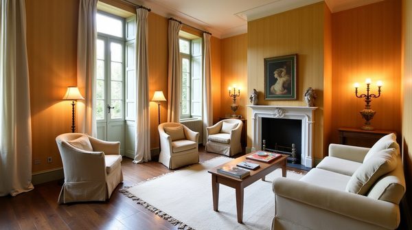 Plaquiste à aire-sur-l'adour : un expert essentiel pour la rénovation et l'aménagement intérieur