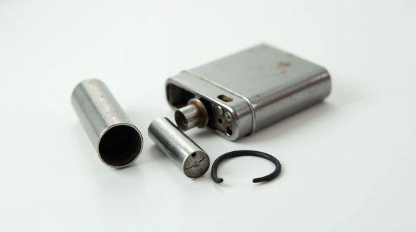 Votre briquet sans flamme est-il vraiment fiable et sûr ?