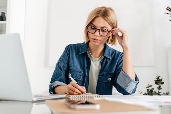 Studi : formation en ligne, entre flexibilité et qualité