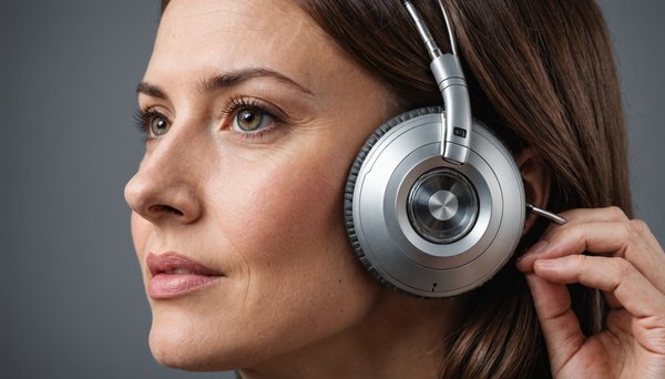 Choisir le meilleur audioprothésiste à avignon pour vos besoins