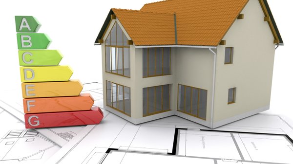 Fournisseur de gaz : l'importance de comparer pour mieux choisir !