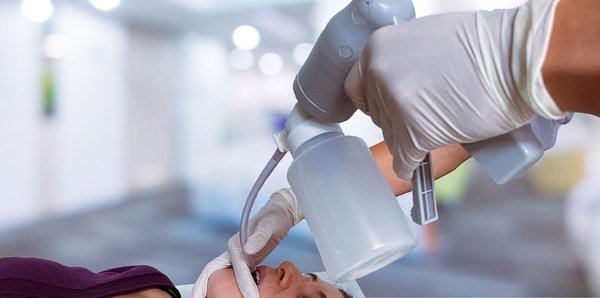 À quoi sert un aspirateur de mucosité ?