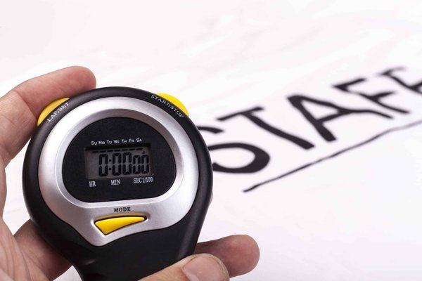 Quand offrir une boîte à dent ?