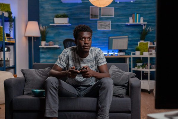 Les meilleurs choix de cadeaux pour gamer