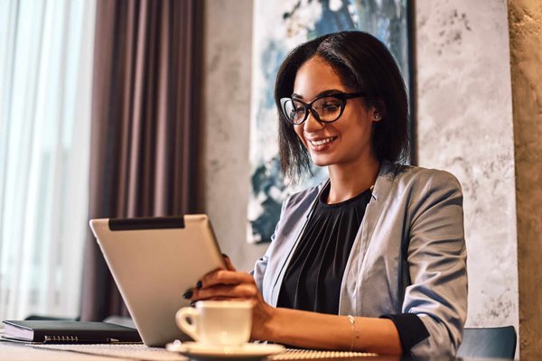 Les films cultes des années 90 qui méritent d'être redécouverts