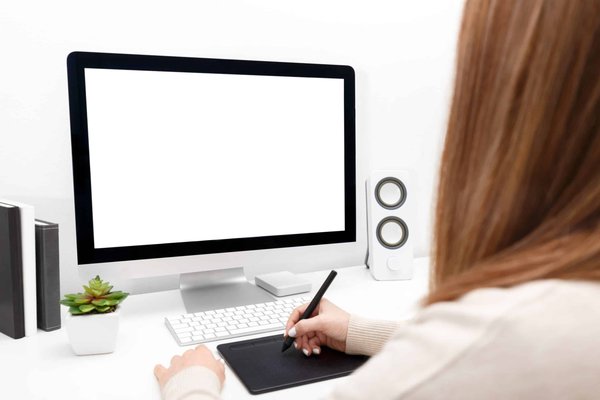 comment utiliser les plateformes de freelancing pour trouver des opportunités d'emploi