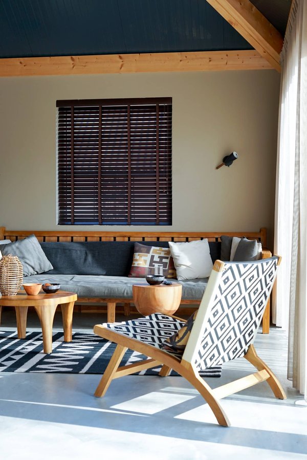 Comment choisir le style de votre décoration ?