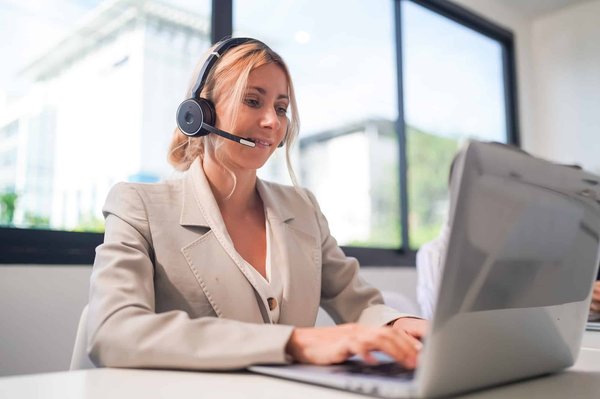 Quelles sont les différentes solutions de téléphonie d'entreprise ?