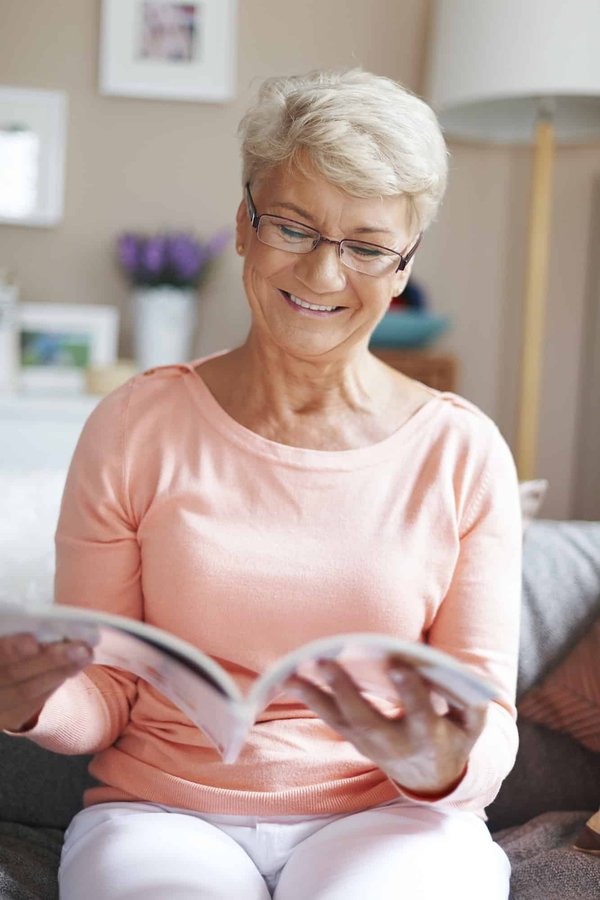 Quels sont les processus à suivre pour le système de retraite et la prévoyance en Suisse?