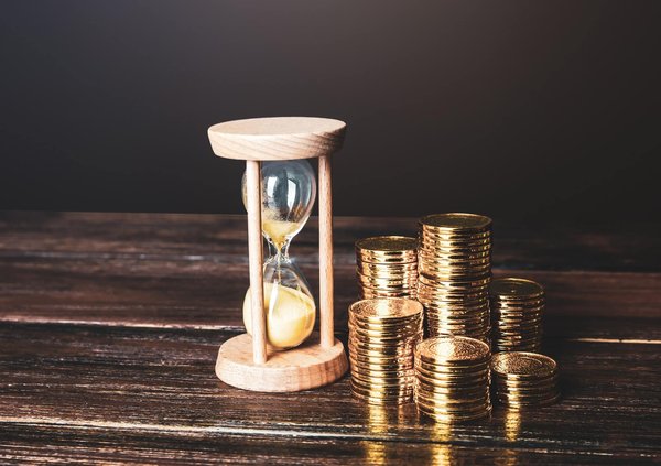 Préparez votre retraite avec le 3e pilier