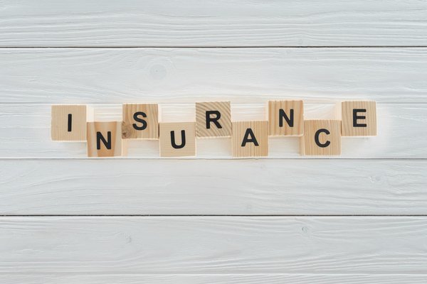 Le 3e pilier assurance et le 3e pilier bancaire: qui est le plus avantageux?