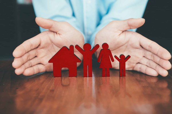 Assurez l'avenir de votre prochaine génération avec le 3e pilier.