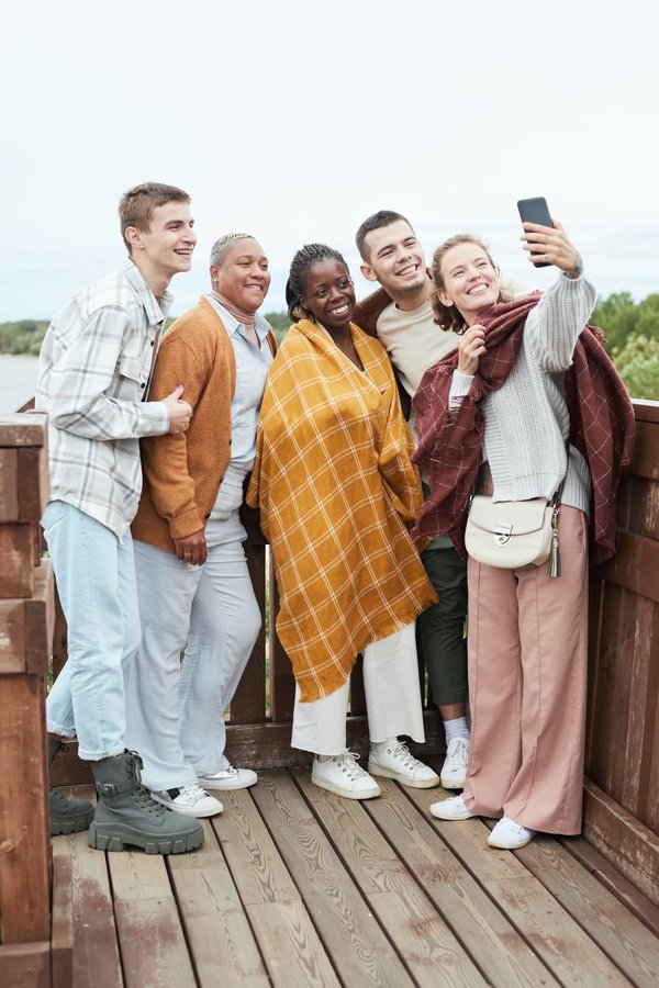 Pourquoi choisir YakaSourire pour la location d'appareil à selfie en Seine-Maritime ?