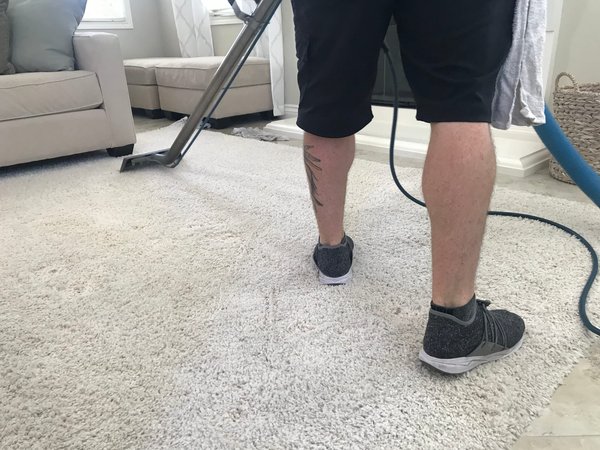 La meilleure shampouineuse : un guide complet pour faire le bon choix