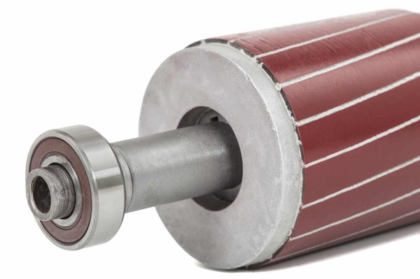 Quels sont les meilleurs modèles de moteur cherubini ?