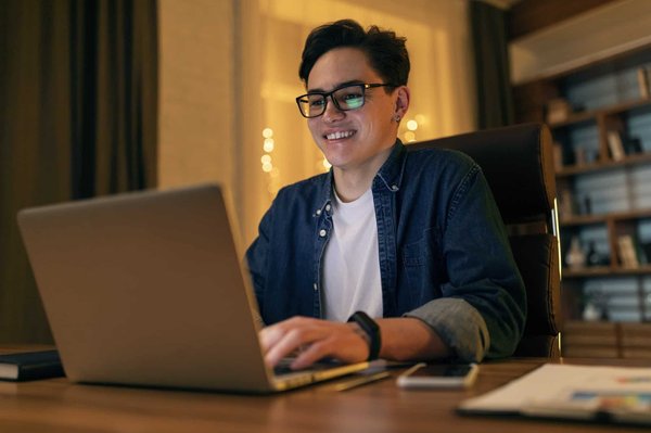 Hébergeur web : est-il possible de migrer vers d'autres offres ?