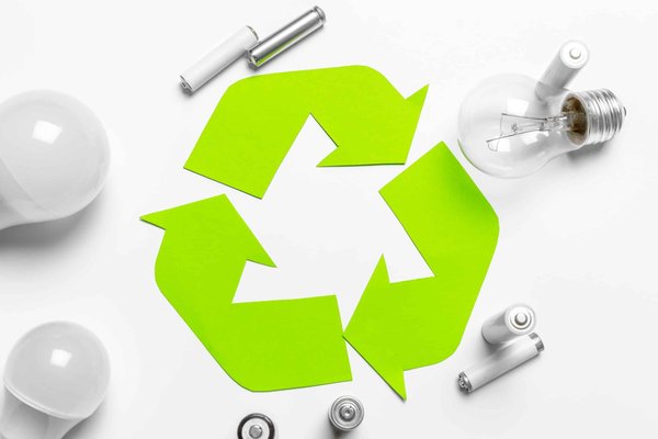 Salon de l'environnement à Douai: votre programme de 2025 incontournable