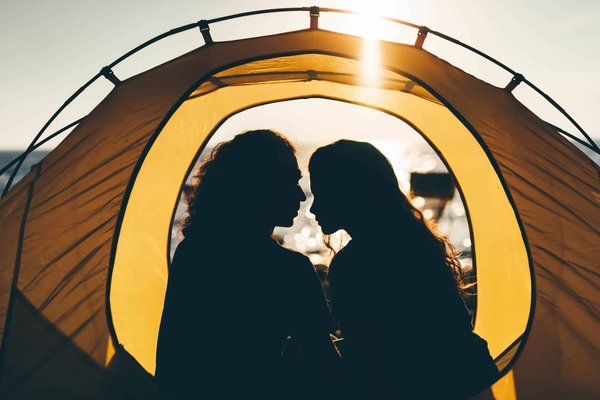 Comment profiter pleinement d'un séjour en camping 3 étoiles?