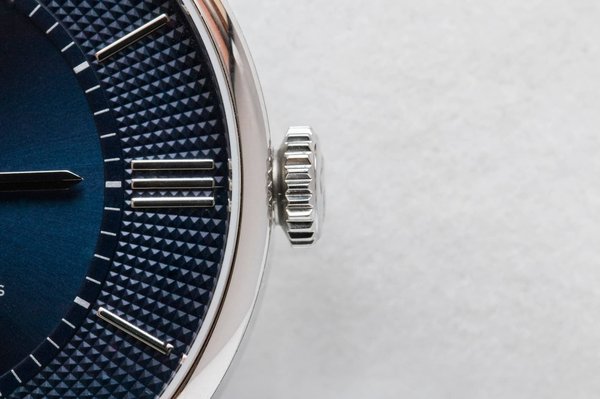 Les icônes horlogères : Rolex, Patek Philippe et Audemars Piguet