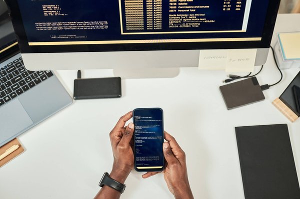 Comment automatiser les emails de fidélisation pour gagner du temps ?