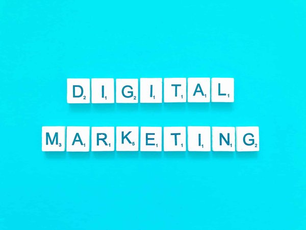 Les services offerts par l'agence de marketing digital