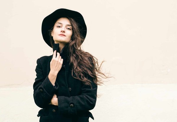 Comment choisir un manteau gothique pour l'hiver ?