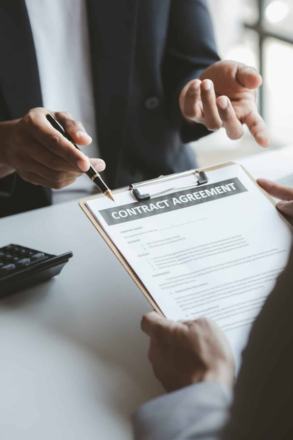 Comment fixer des règles claires pour les locataires ?