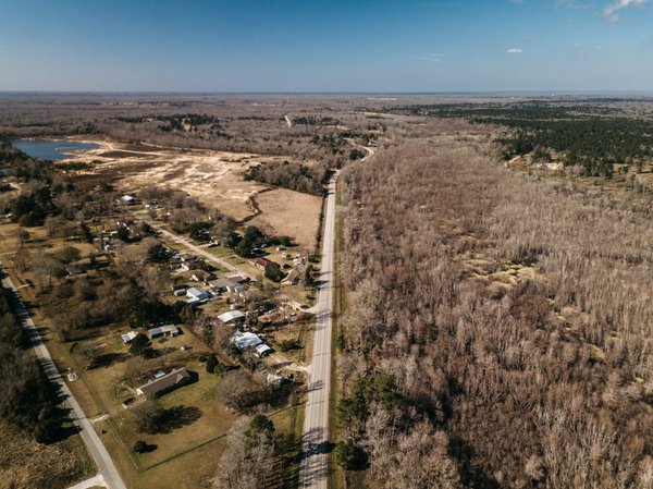 Comment cultiver des herbes aromatiques dans une petite cuisine urbaine ?
