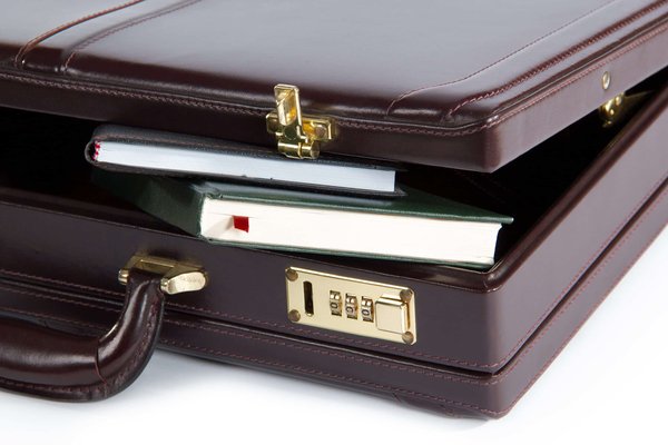 Comment créer un portfolio impactant pour une recherche d'emploi en tant que photographe de la vie sauvage ?