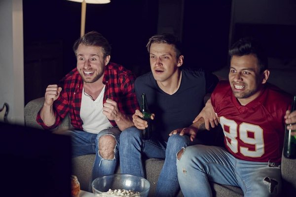 Comment les paysages de Corot préfigurent-ils l'impressionnisme ?