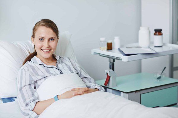 Pourquoi prévoir des temps de récupération entre les entraînements ?