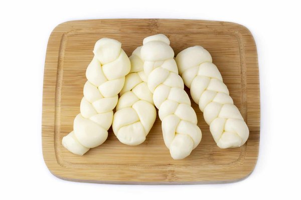 Quelle est la spécificité de la musique pour orgue en France, de l'époque baroque à nos jours ?