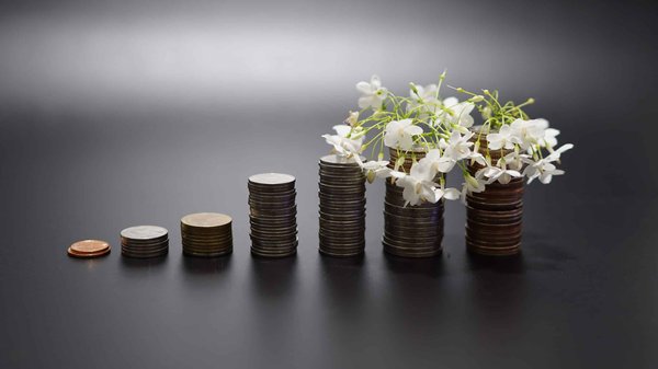 Maîtriser les procédures bancaires en ligne : Guide complet