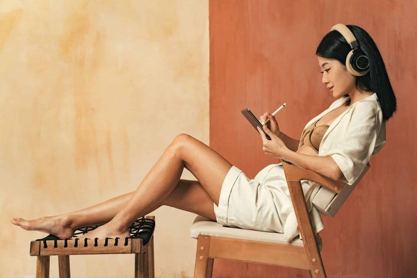 Comment transformer votre photo en une caricature unique : astuces et étapes