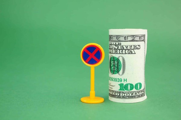 Peut-on ouvrir un compte à l'étranger en étant interdit bancaire ?