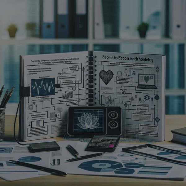 Quelle méthodologie pour devenir un expert en réglementation des dispositifs médicaux connectés ?