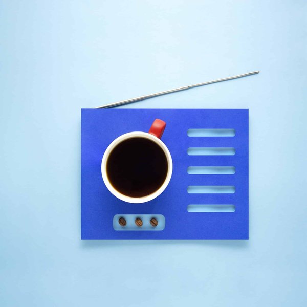 Guide radio bordeaux : trouvez votre fréquence