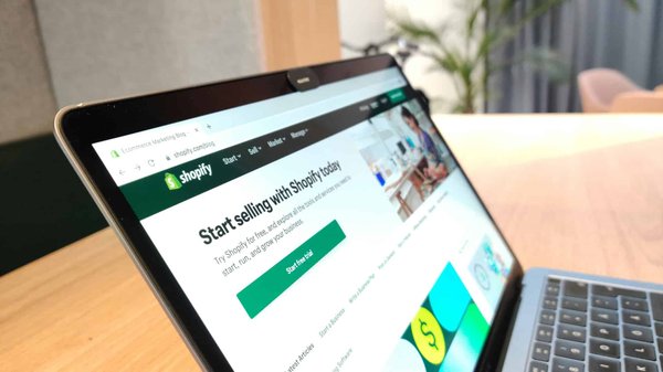 Pourquoi se fier à une agence shopify pour réaliser vos ambitions e-commerce ?