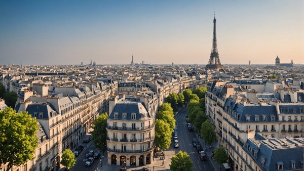 Informations et actualités françaises : tout sur vos villes et régions