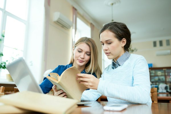Optimisez votre réussite au concours essec avec notre préparation