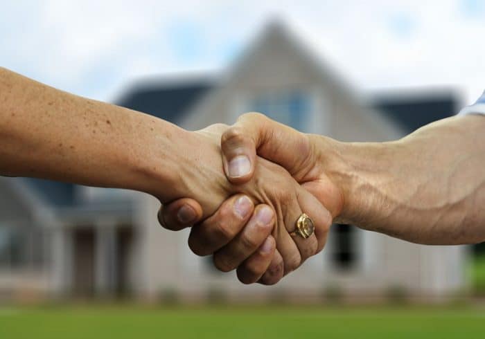 La RC Pro, une obligation légale pour les mandataires immobiliers : comment s'y conformer ?