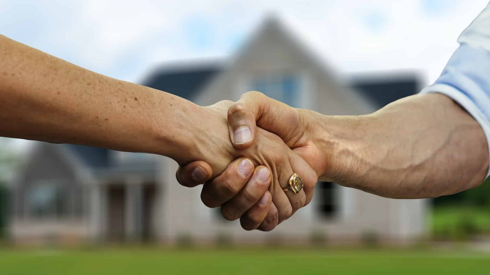 La RC Pro, une obligation légale pour les mandataires immobiliers : comment s'y conformer ?