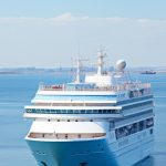La vie sur un bateau de croisière : découvrez le quotidien en mer !