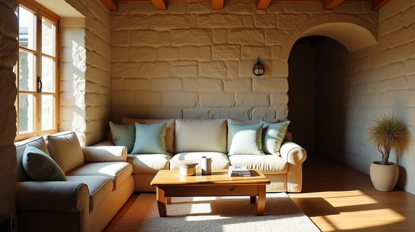 Pourquoi faire appel à un artisan plaquiste local ?